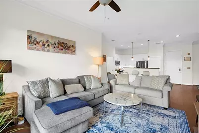 425 Chapel Street SW #1109, Atlanta, GA 30313 - Photo 12