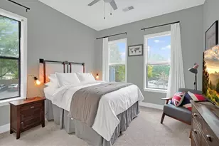 425 Chapel Street SW, Atlanta, GA 30313 - Photo 44