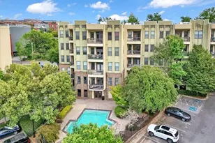 425 Chapel Street SW, Atlanta, GA 30313 - Photo 38