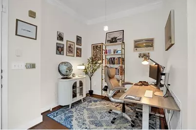 425 Chapel Street SW #1109, Atlanta, GA 30313 - Photo 10