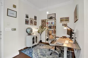 425 Chapel Street SW, Atlanta, GA 30313 - Photo 10