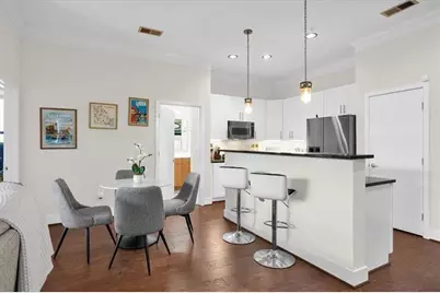 425 Chapel Street SW #1109, Atlanta, GA 30313 - Photo 28