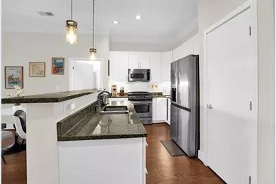 425 Chapel Street SW #1109, Atlanta, GA 30313 - Photo 30