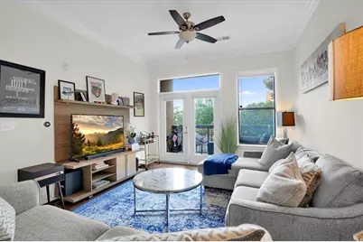 425 Chapel Street SW #1109, Atlanta, GA 30313 - Photo 34