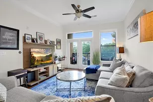 425 Chapel Street SW, Atlanta, GA 30313 - Photo 34