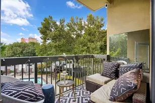 425 Chapel Street SW, Atlanta, GA 30313 - Photo 36