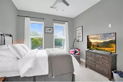 425 Chapel Street SW #1109, Atlanta, GA 30313 - Photo 46