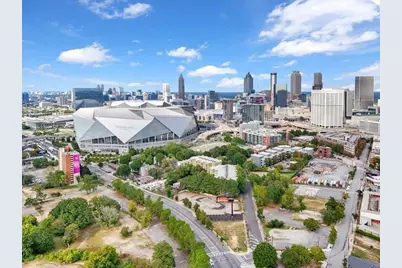 425 Chapel Street SW #1109, Atlanta, GA 30313 - Photo 60