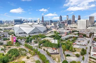 425 Chapel Street SW, Atlanta, GA 30313 - Photo 60