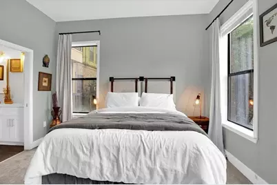 425 Chapel Street SW #1109, Atlanta, GA 30313 - Photo 42