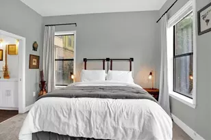 425 Chapel Street SW, Atlanta, GA 30313 - Photo 42