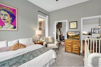 425 Chapel Street SW #1109, Atlanta, GA 30313 - Photo 26