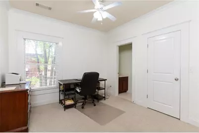 1190 Hardee Street NE, Atlanta, GA 30307 - Photo 24