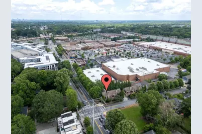 1190 Hardee Street NE, Atlanta, GA 30307 - Photo 28