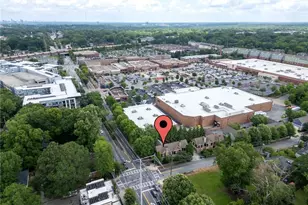 1190 Hardee St NE, Atlanta, GA 30307 - Photo 28