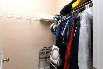 1190 Hardee Street NE, Atlanta, GA 30307 - Photo 14