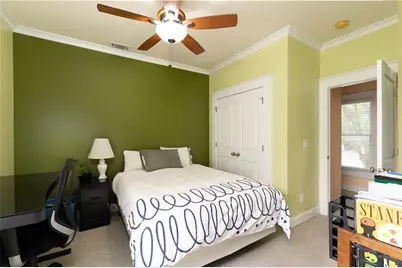 1190 Hardee Street NE, Atlanta, GA 30307 - Photo 20