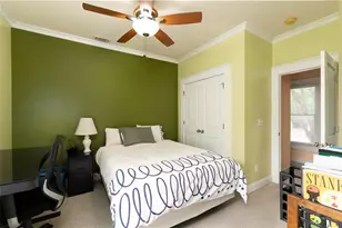 1190 Hardee St NE, Atlanta, GA 30307 - Photo 20