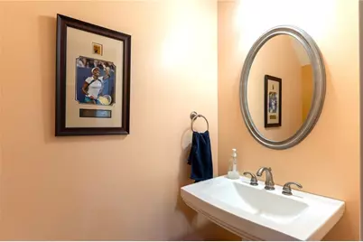 1190 Hardee Street NE, Atlanta, GA 30307 - Photo 10