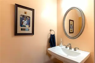 1190 Hardee St NE, Atlanta, GA 30307 - Photo 10