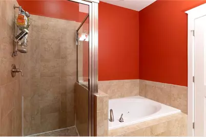 1190 Hardee Street NE, Atlanta, GA 30307 - Photo 16