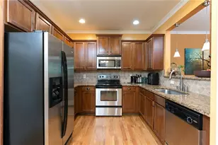 1190 Hardee St NE, Atlanta, GA 30307 - Photo 6