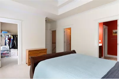 1190 Hardee Street NE, Atlanta, GA 30307 - Photo 12