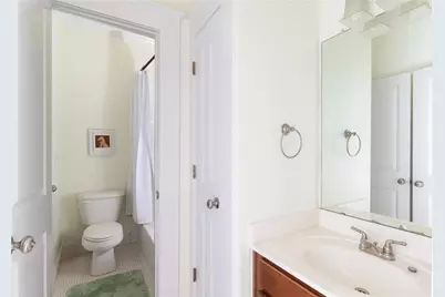 1190 Hardee Street NE, Atlanta, GA 30307 - Photo 22