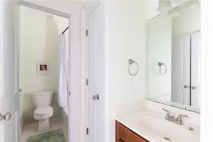 1190 Hardee St NE, Atlanta, GA 30307 - Photo 22