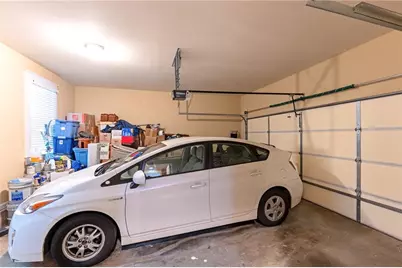 1190 Hardee Street NE, Atlanta, GA 30307 - Photo 26