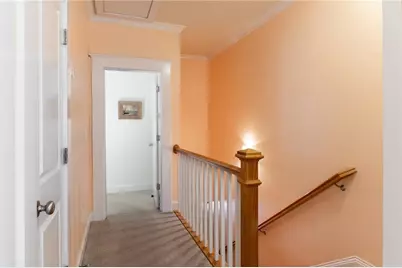 1190 Hardee Street NE, Atlanta, GA 30307 - Photo 18