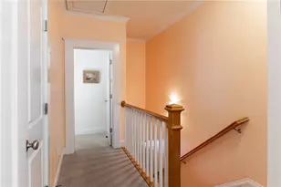 1190 Hardee St NE, Atlanta, GA 30307 - Photo 18