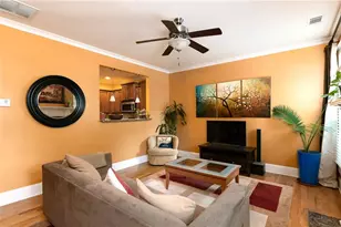 1190 Hardee St NE, Atlanta, GA 30307 - Photo 4