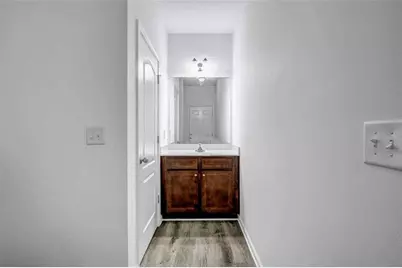 3037 Bonnes Drive, Lithonia, GA 30038 - Photo 12