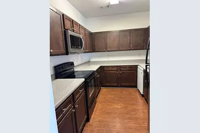 3037 Bonnes Drive, Lithonia, GA 30038 - Photo 6