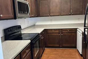 3037 Bonnes Dr, Lithonia, GA 30038 - Photo 6