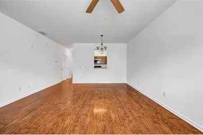 3037 Bonnes Drive, Lithonia, GA 30038 - Photo 4