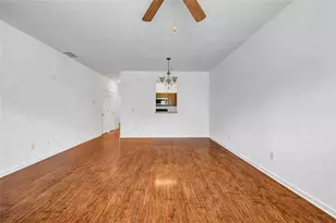 3037 Bonnes Dr, Lithonia, GA 30038 - Photo 4