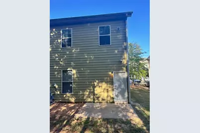 3037 Bonnes Drive, Lithonia, GA 30038 - Photo 14