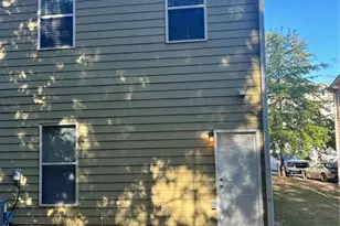 3037 Bonnes Dr, Lithonia, GA 30038 - Photo 14