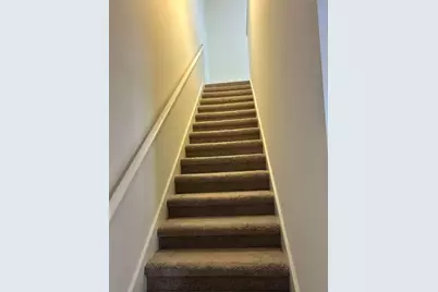 3037 Bonnes Drive, Lithonia, GA 30038 - Photo 10