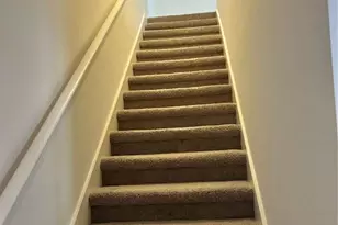 3037 Bonnes Dr, Lithonia, GA 30038 - Photo 10