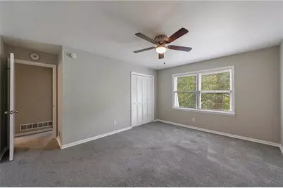 6300 Ponderosa Court, Atlanta, GA 30349 - Photo 34