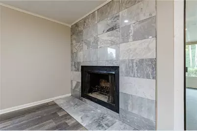 6300 Ponderosa Court, Atlanta, GA 30349 - Photo 24