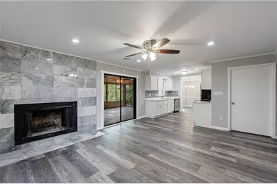 6300 Ponderosa Court, Atlanta, GA 30349 - Photo 10