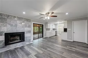 6300 Ponderosa Ct, Atlanta, GA 30349 - Photo 10