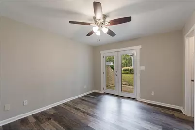 6300 Ponderosa Court, Atlanta, GA 30349 - Photo 40