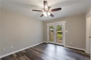 6300 Ponderosa Ct, Atlanta, GA 30349 - Photo 40