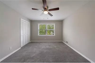 6300 Ponderosa Court, Atlanta, GA 30349 - Photo 54