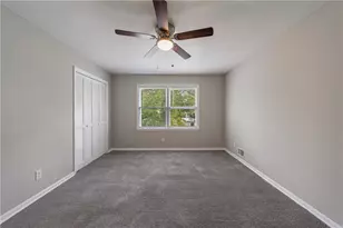 6300 Ponderosa Ct, Atlanta, GA 30349 - Photo 54